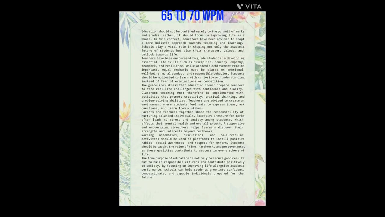 21 February 2026