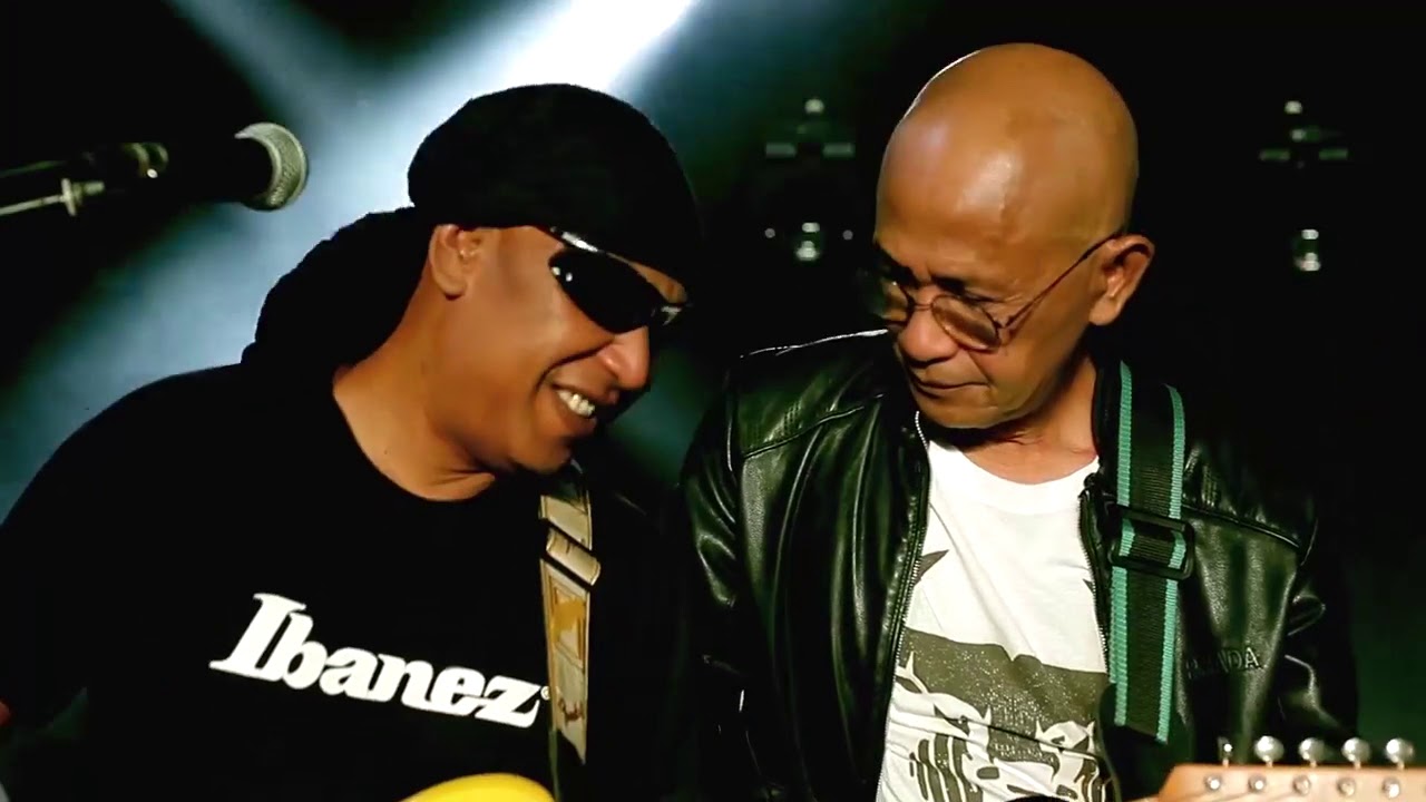 IRAIMBILANJA-Tao an-tsekoly(Version 2020 Miritsoka Prod)