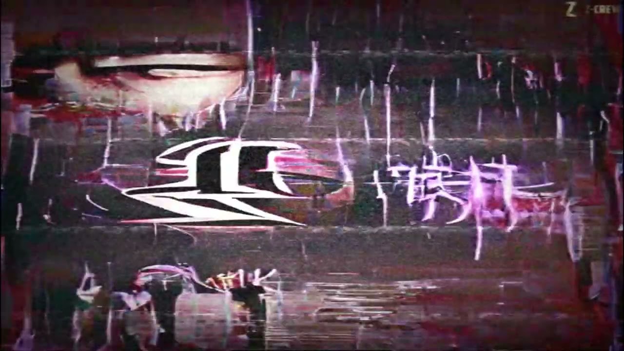 VIRTUEZ - Been Writing (Official Visualizer) | Prod by. T2