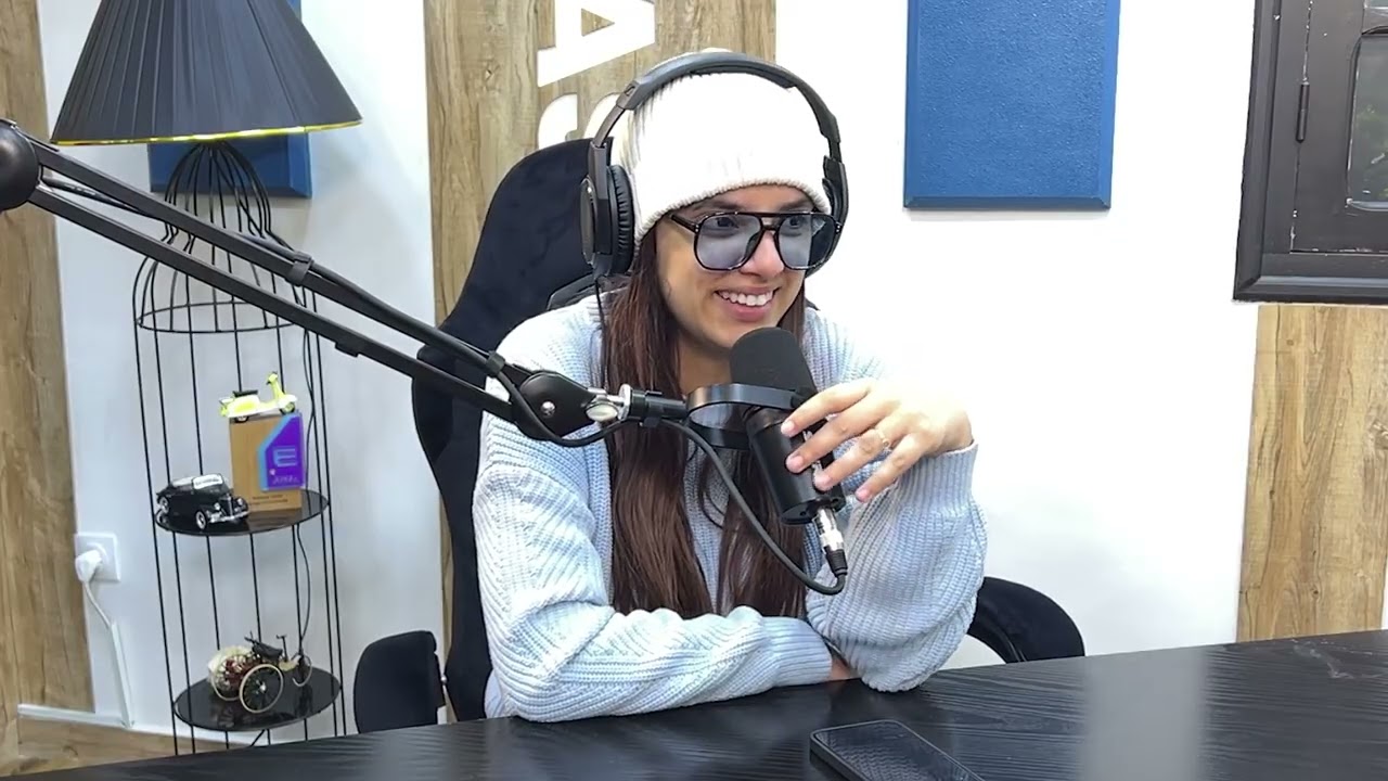 ZWIDJA MORNING 02 FEVRIER 2025 زويجة مورنينڨ