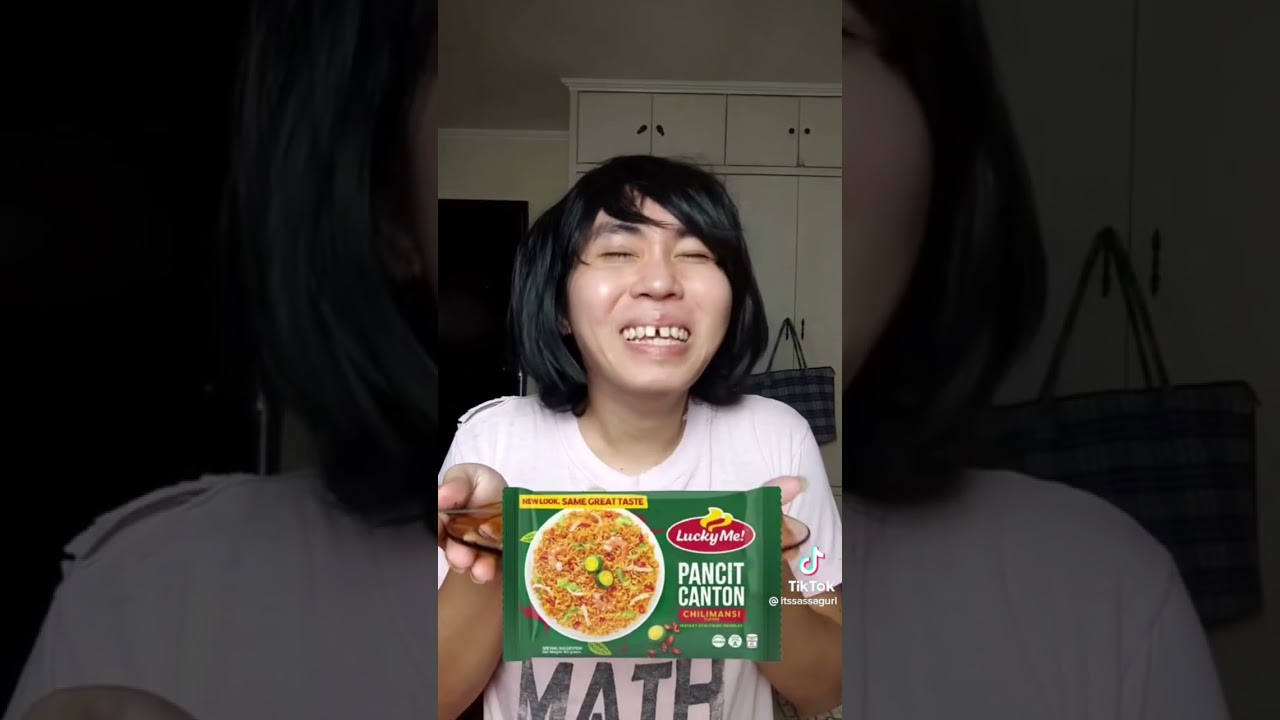 Sassa Gurl Funny Tiktok Compilation 2023