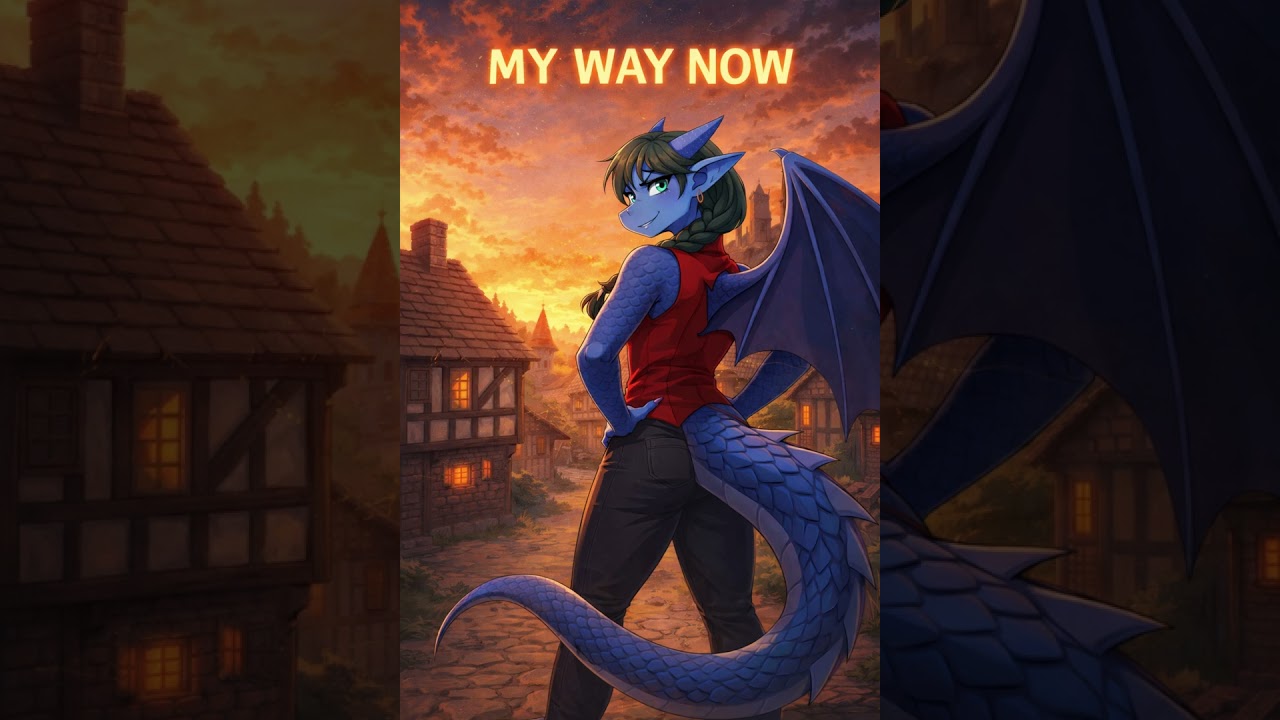 Miraseth theme (OC)