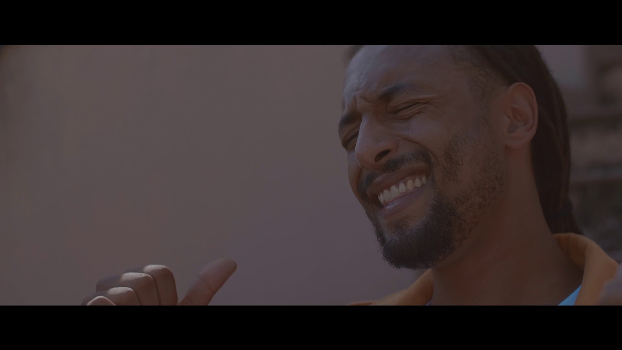 Raphael  - Figli Delle Lacrime (Video Ufficiale)