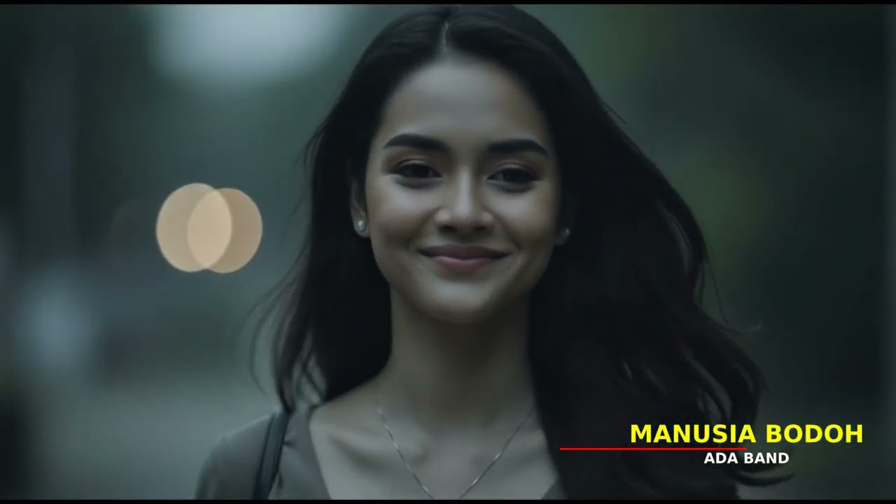 LAGU INDONESIA VERSI COVER