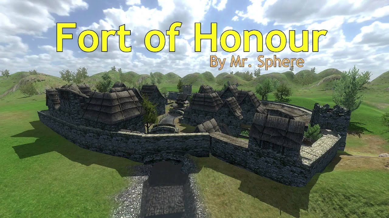 [NC2016] Group C Week 3 | Poland vs United Kingdom #NC2016