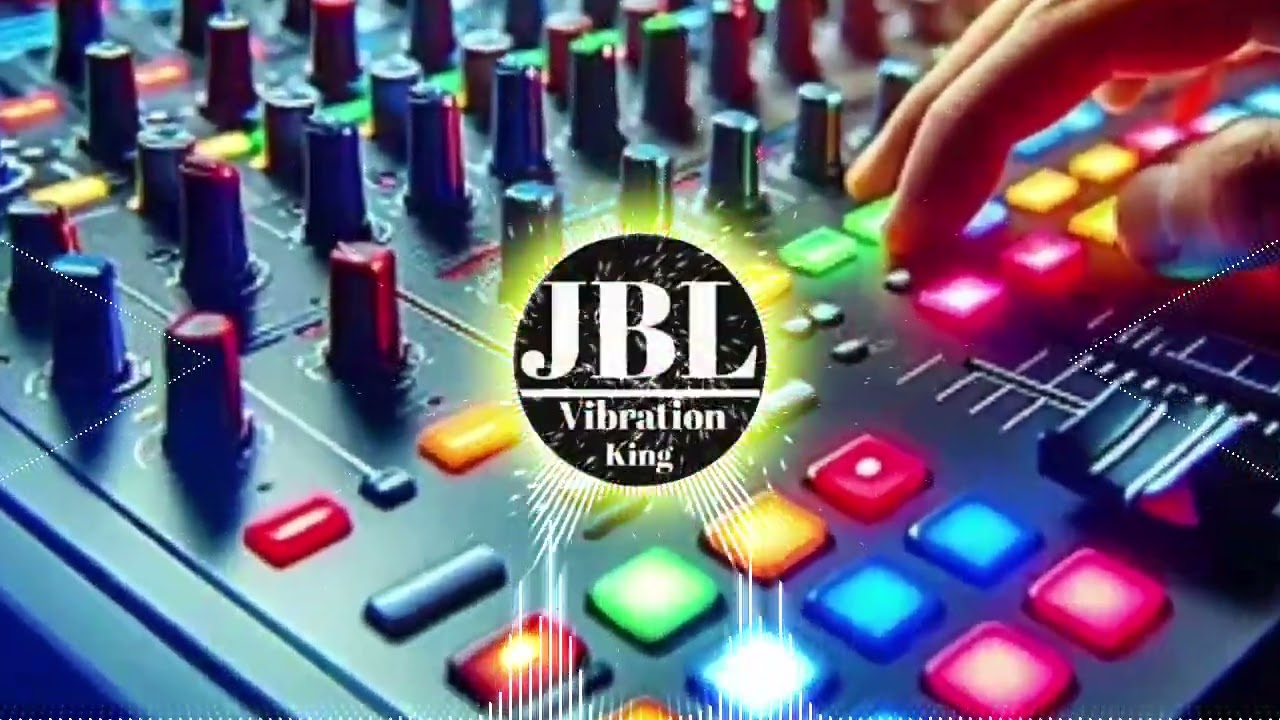 Dabdaba Tha Dabdaba He Dabdaba Bana Rahega #JblBhojpuridrk #viral DJ DRK NIGHT KING 👑