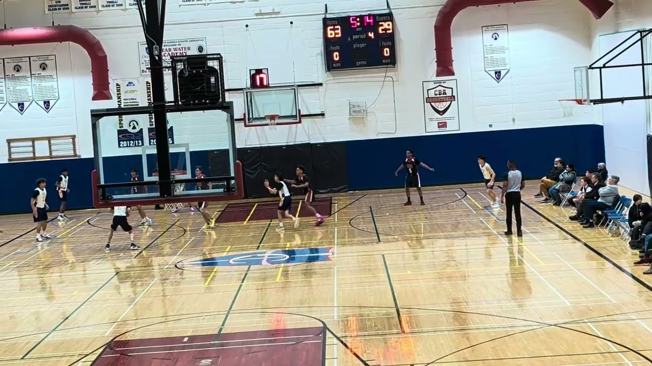 2026.03.02 - Bball - WCS v CWA 4/4