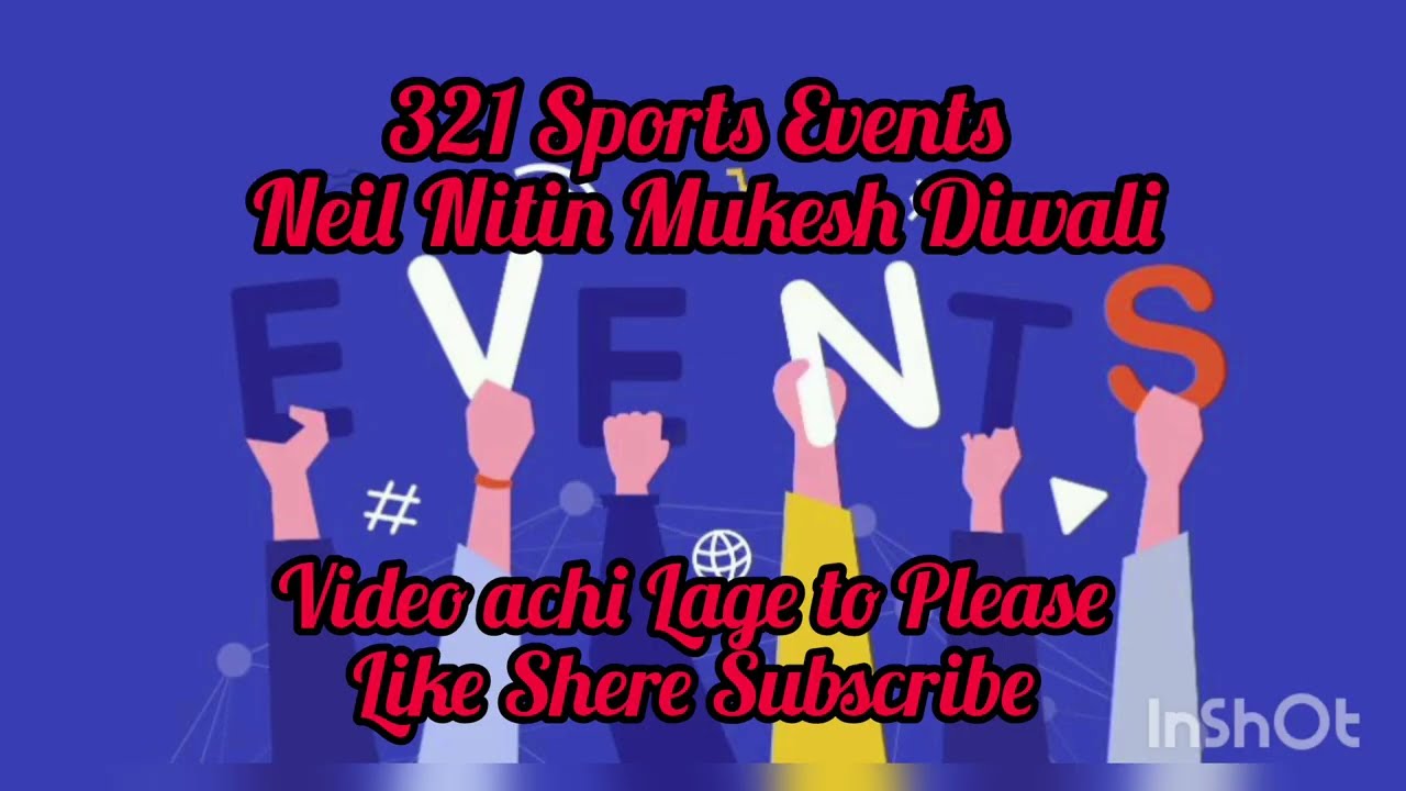 Neil Nitin Mukesh Diwali Show 🪔 Event Night Function Vlog #abudhabi 🇦🇪 🎇🧨🎊🪔🎉🥳 #likeshereandsubscribe