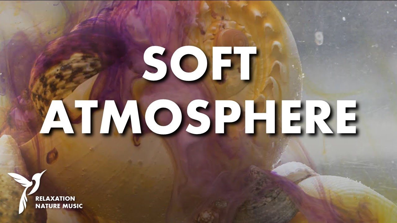 Atmosph&egrave;re douce