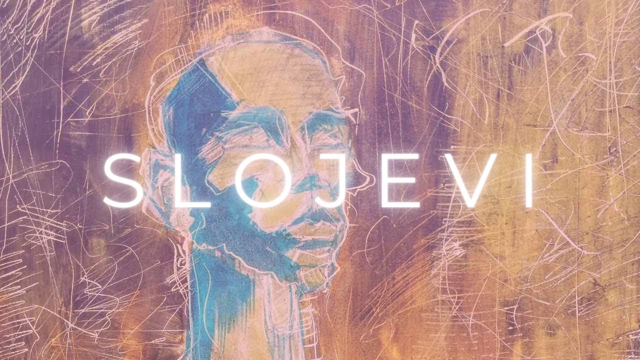 s-alt - SLOJEVI