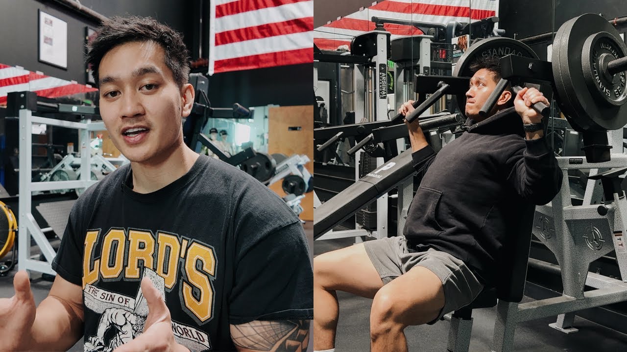 15 simple habits that will change your life