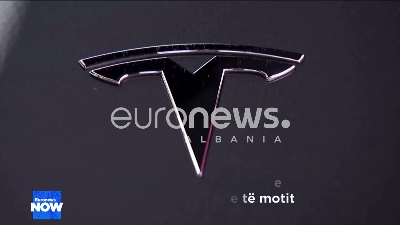 Ngrohja globale po vështirson përdorimin e makinave elektrike