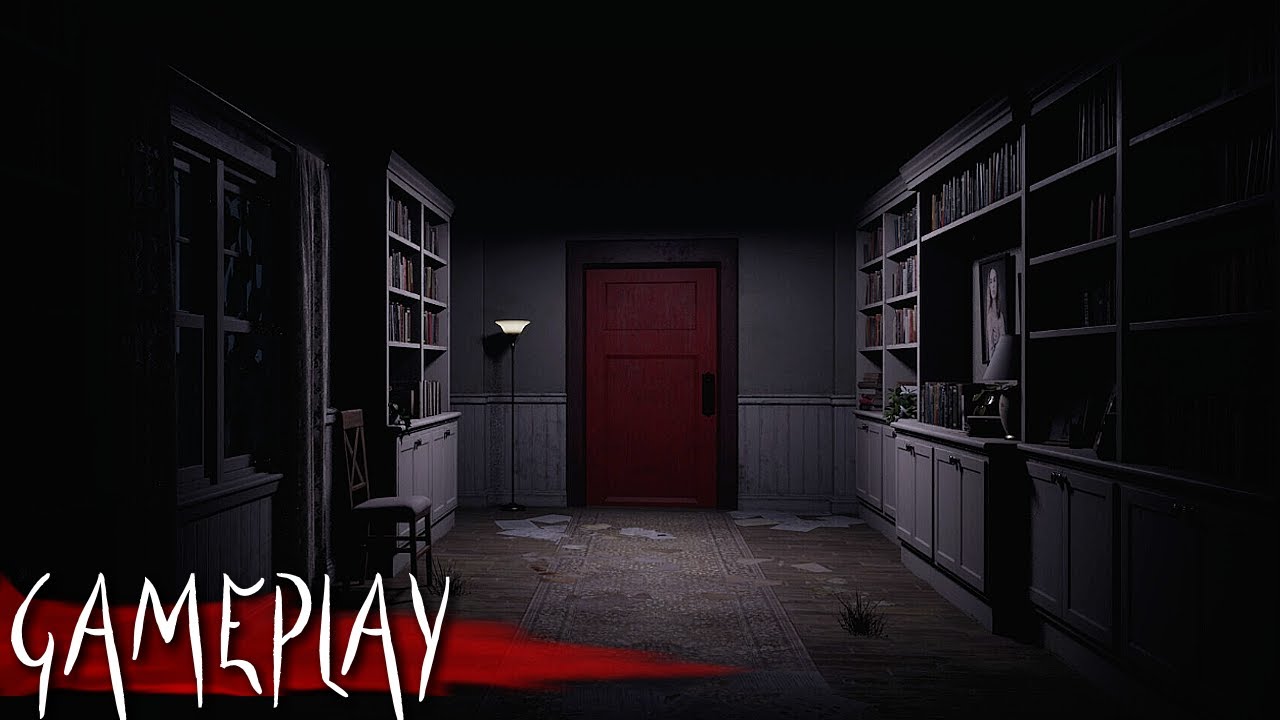 Letherfall | Full Game | Gameplay