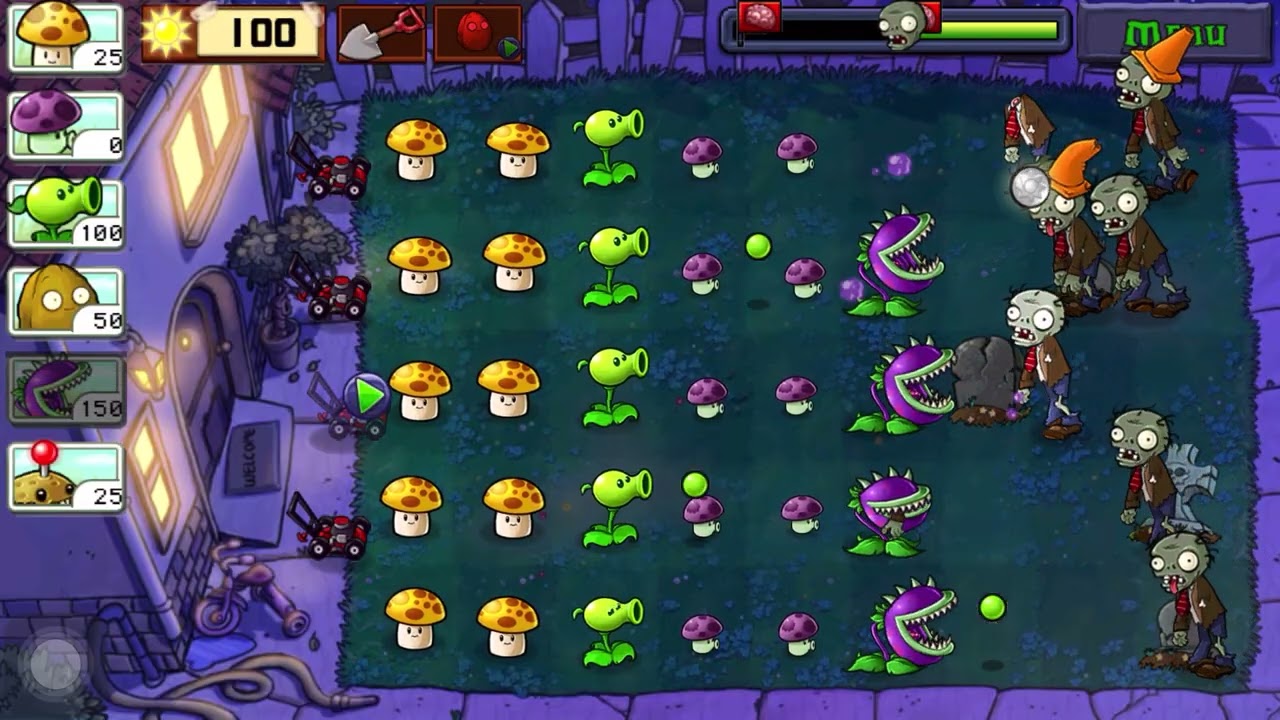 Pvz