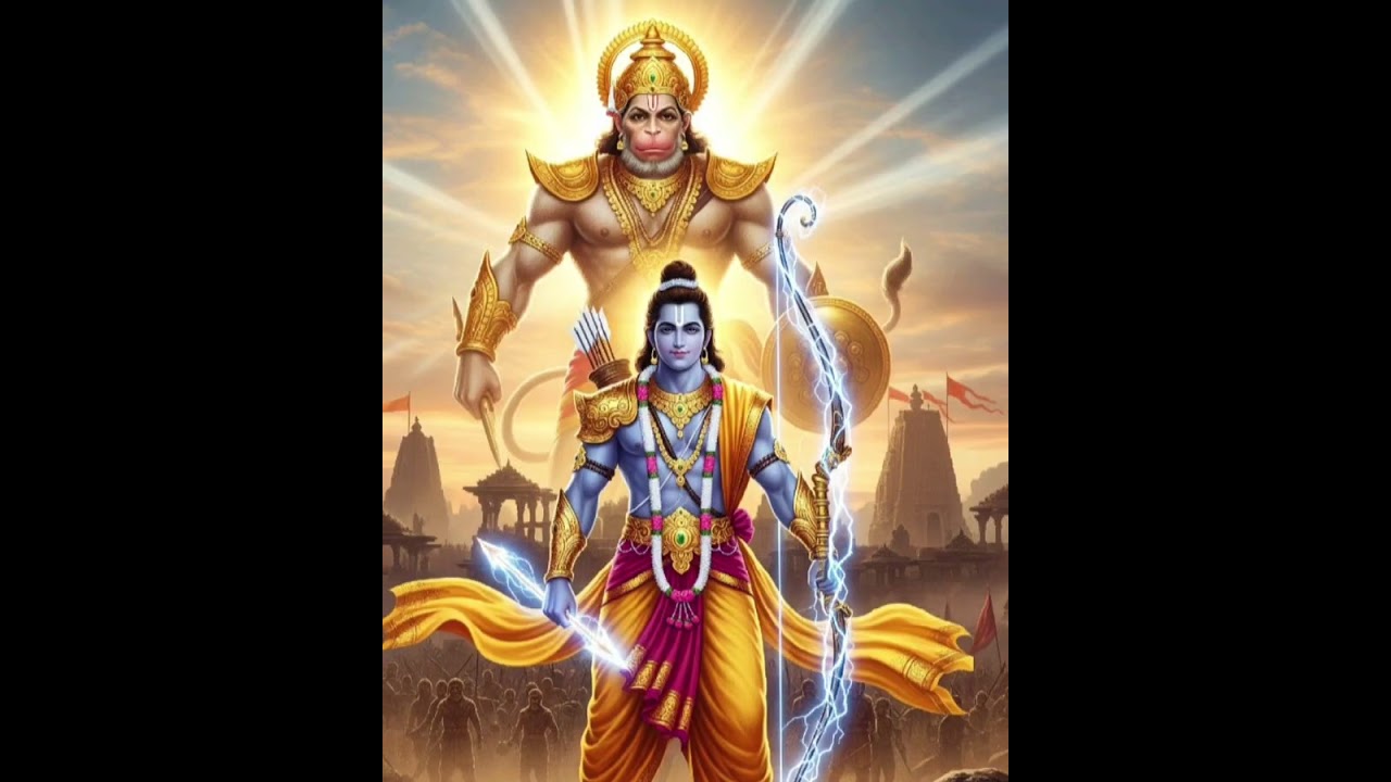 रामचरित मानस भाग 144