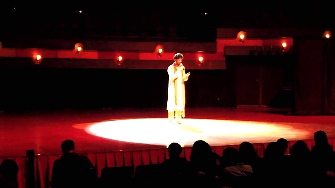 India Student Association