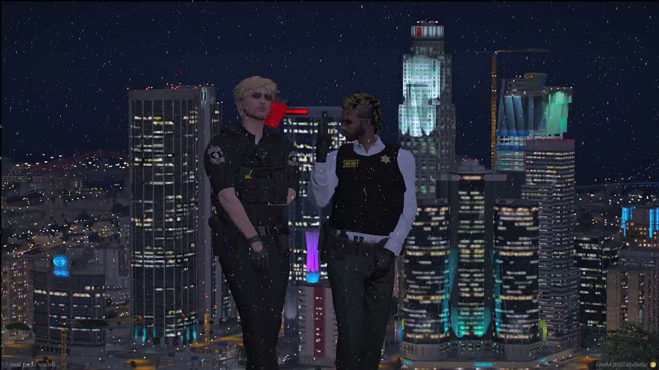yt q bl mağduru. #mdrp #mdgun #fivem #fivemhighlights