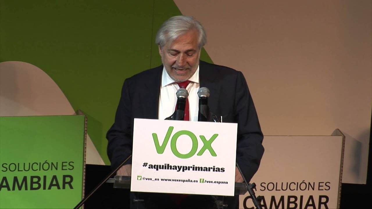 Julio Ariza : 