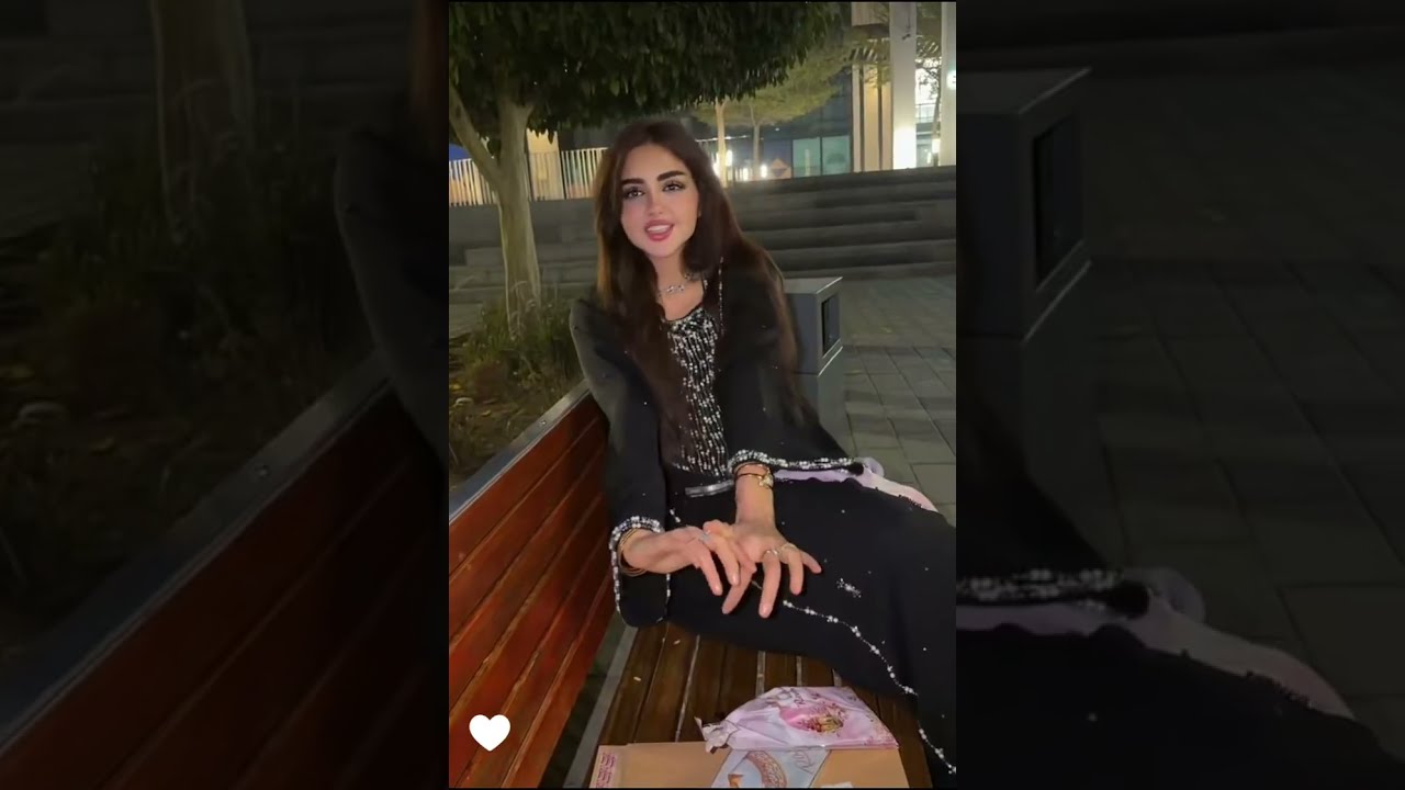 وأخيرا أجمل مشوار اميره وعبد الرحمن في مكان خيالي أكلنا مع ايلين 😋 عطلت سيارتنا 😱 عائلة ميرو 