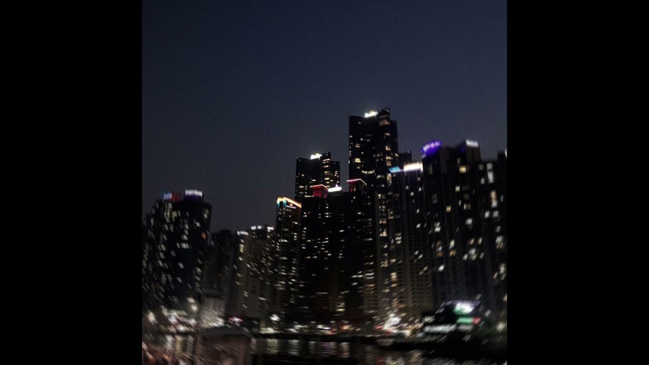 [SOLD] New Jazz Type Beat - 