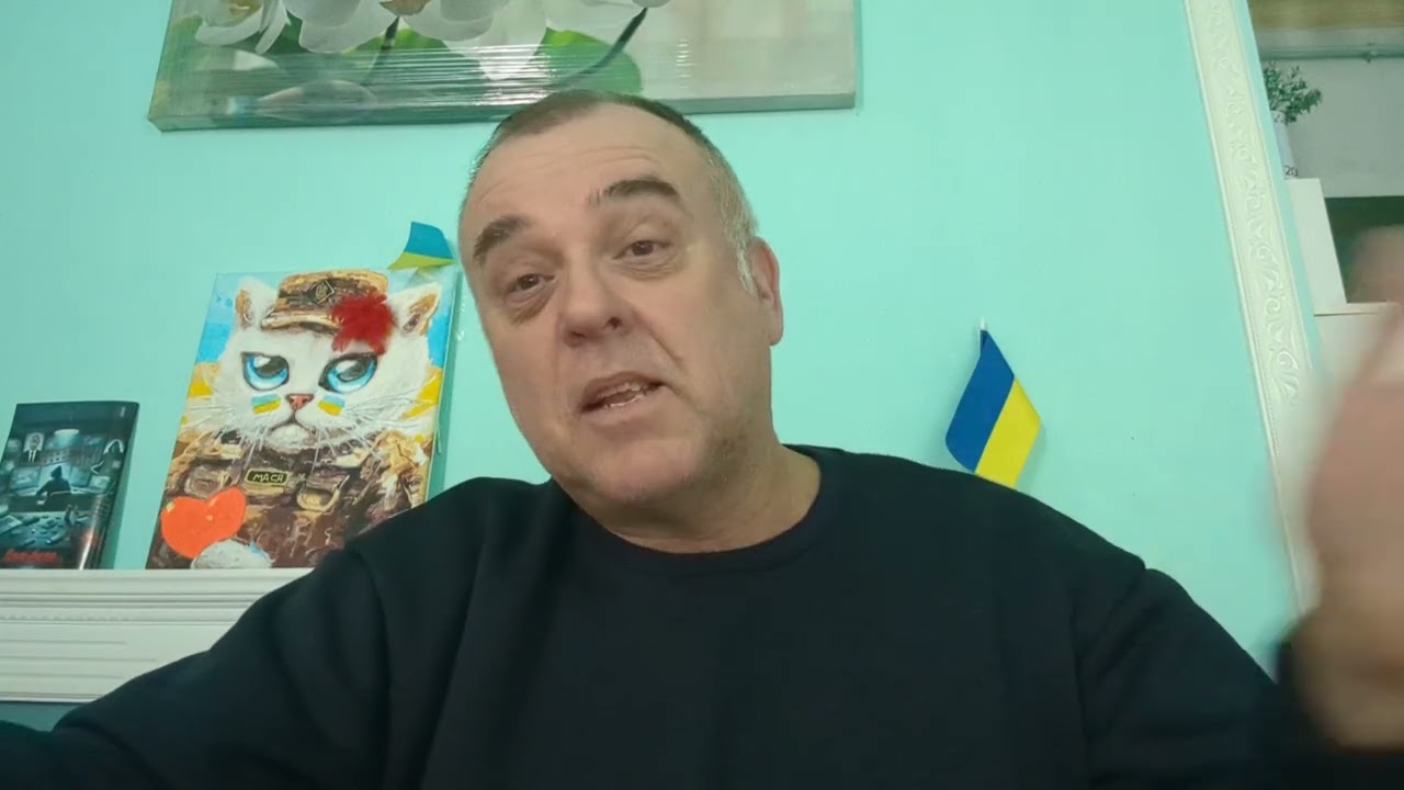 1. 25.03.26 р. руб. Бавовни: на 2-х портах в усть лузі + у виборзі (с-петербурзька обл.)