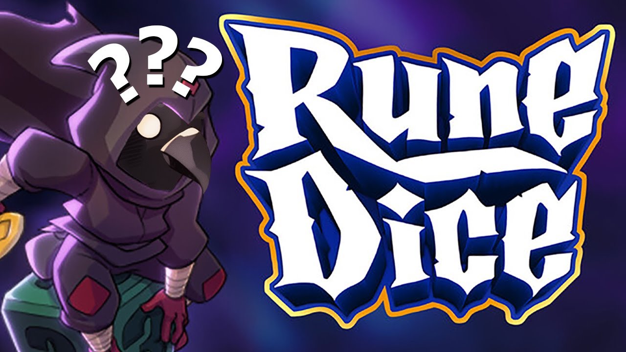 I Beat This Roguelike Demo So You Don't Have to!
