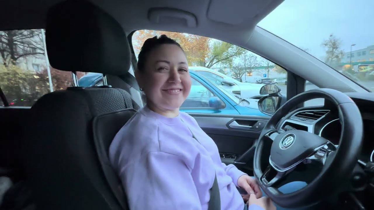 Prüfungssimulation TÜV Alboinstraße Berlin. Direksiyon sınavı hazırlığı Tüv Alboinstraße Berlin.