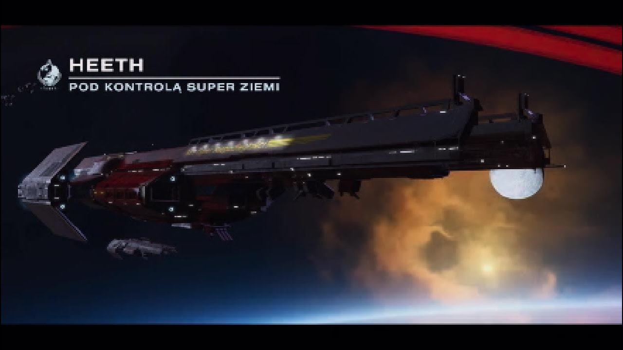HELLDIVERS 2 | HEETH | Raise the Flag of Super Earth