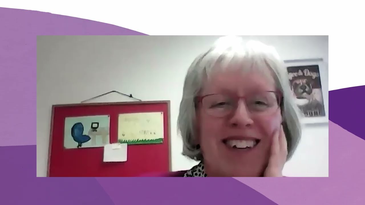 Justice Conversation Week 4 | Lent 2026
