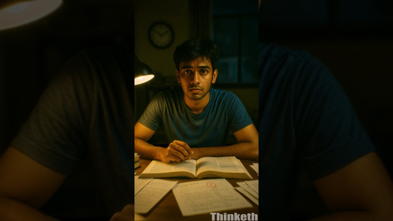 SSC EXAM SCAM?
