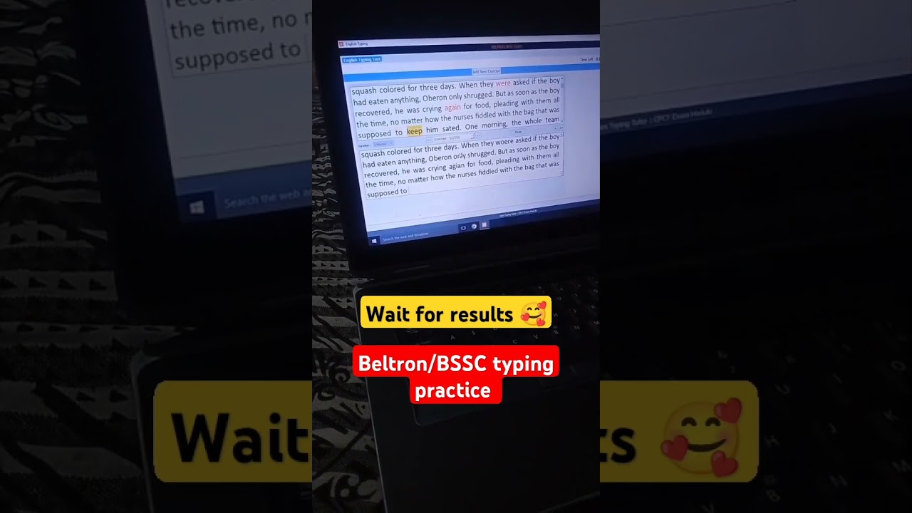 Beltron exam | beltron previous year question paper | beltron exam review today
