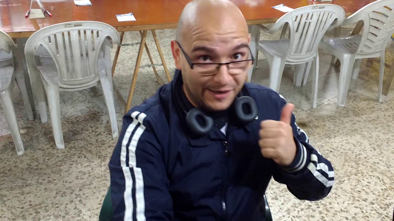 Video de Apertura Yu-Gi-Oh! El Poder del Duelo