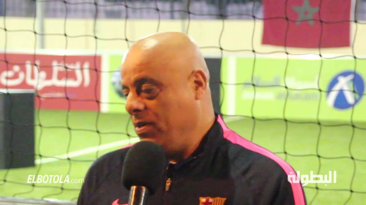 Elbotola.com : فوت أسواق: تفتتح مركبها الجديد بالمحمدية