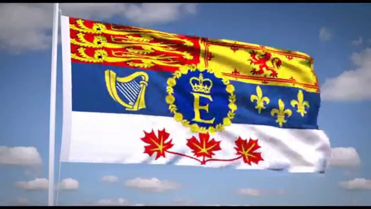 National Anthem of Canada (