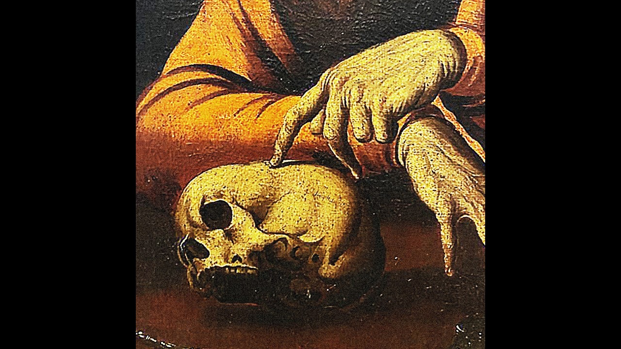 [FREE] DARK MEMPHIS BONES x $UICIDEBOY$ TYPE BEAT - 