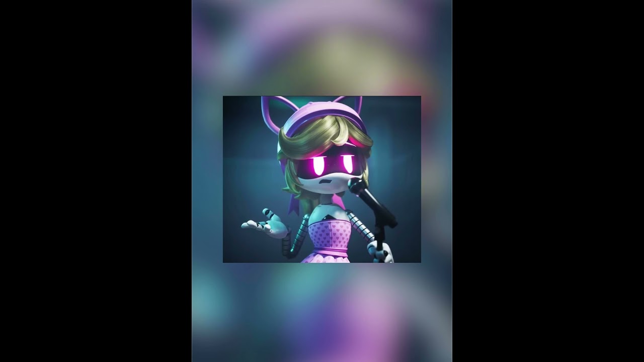 Romeo and Cinderella, Doriko (slowed down🩷)(ロミオとシンデレラ)