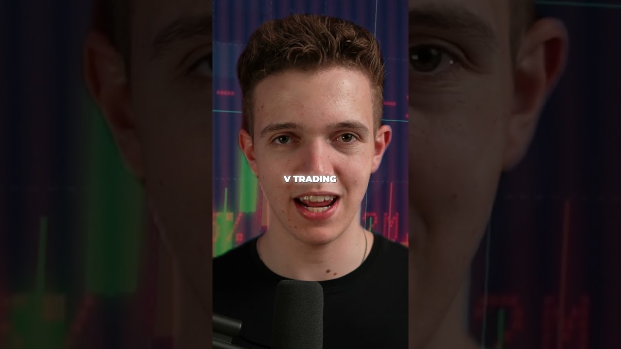 Cel&yacute; Funded Mind kurz pro členy CW Trading naprosto zdarma!✅