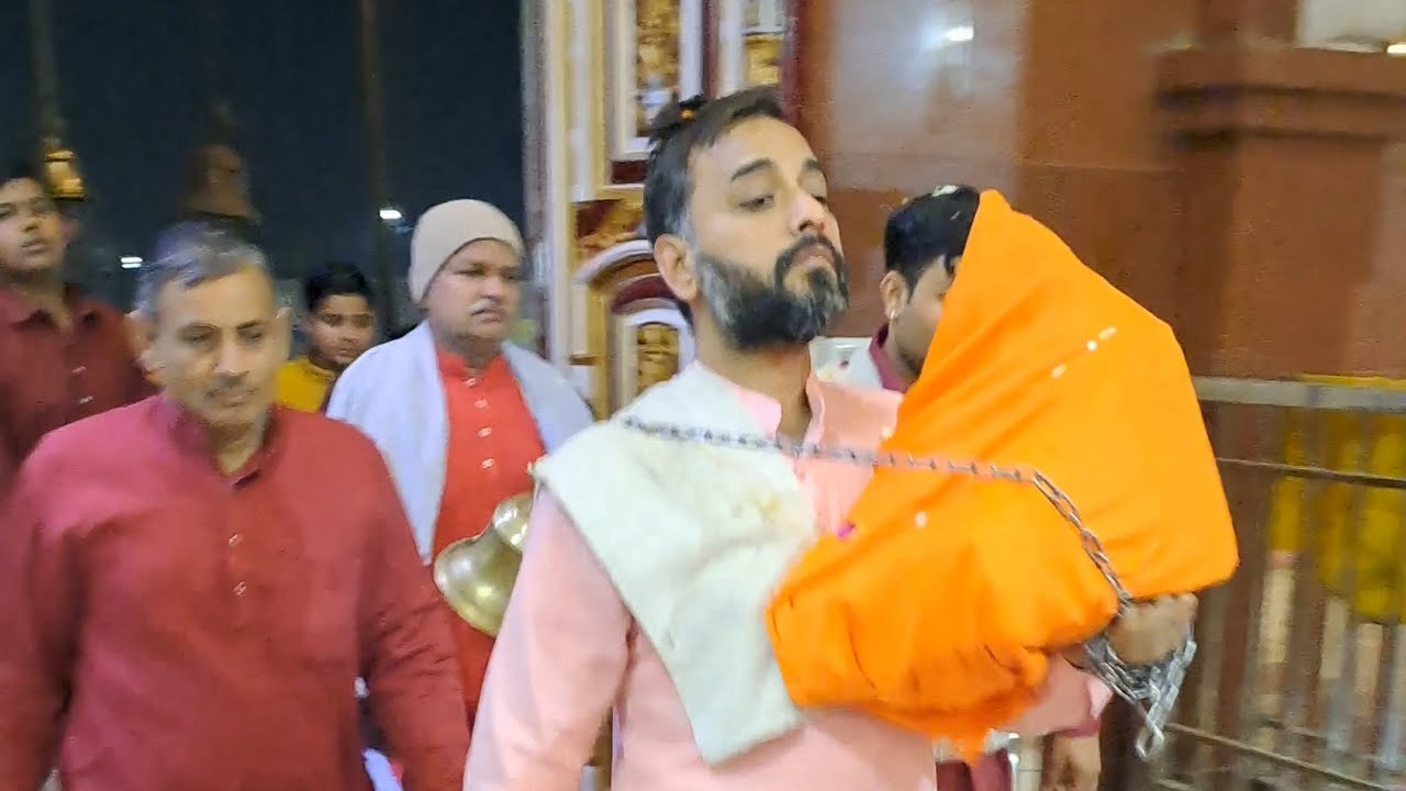 ​#BeriWaliMata #BhimeshwariDevi #DoliYatra#BhaktiStatus #JaiMataDi#HaryanaBhakti #BeriDham#ytshorts