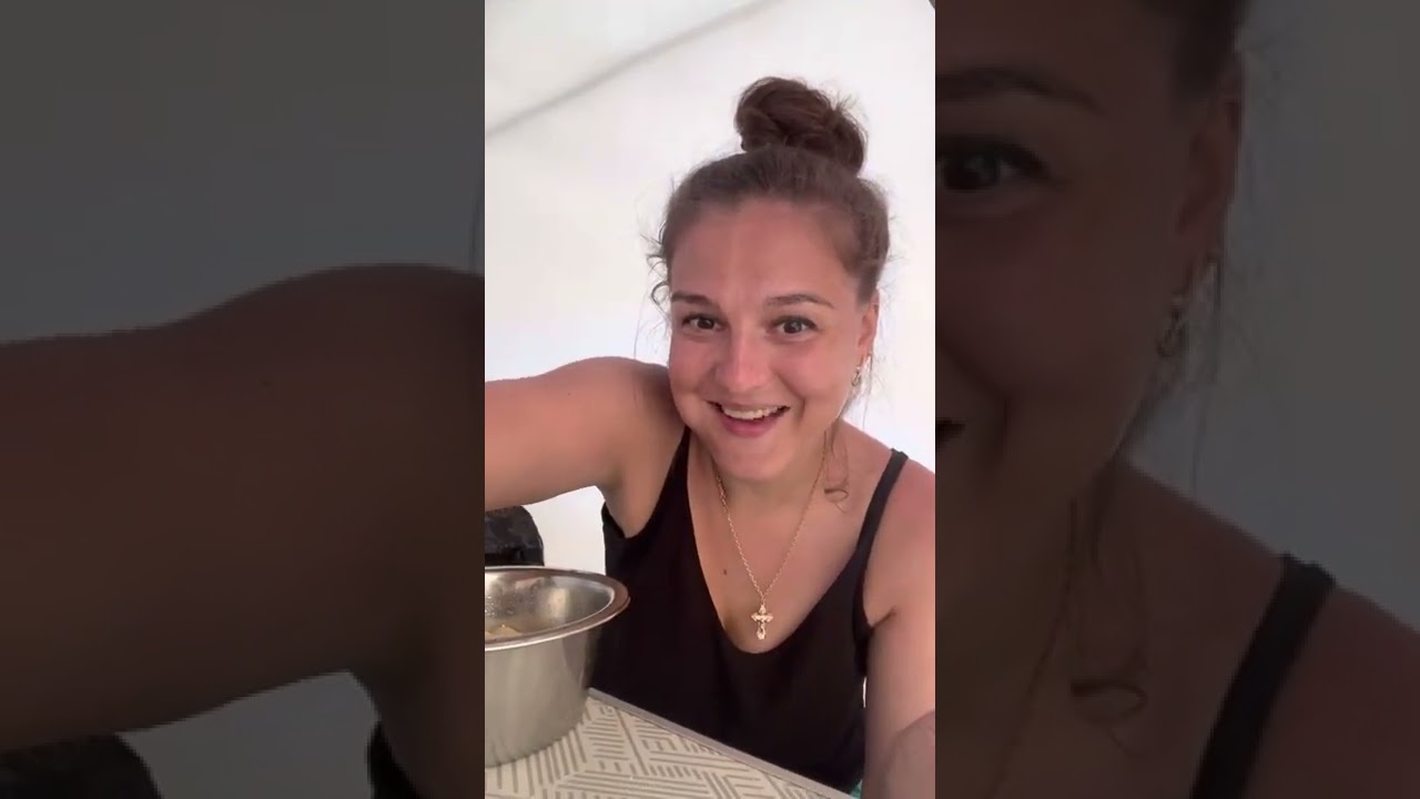 Мукбанг