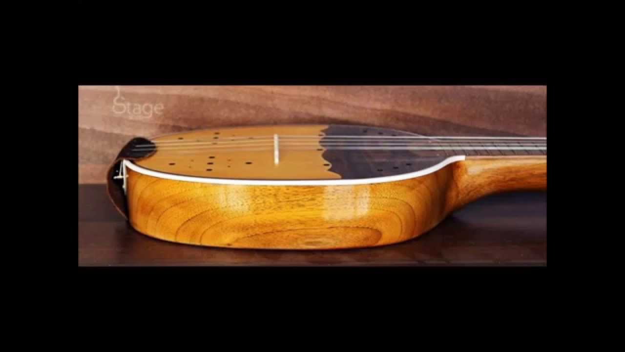 Romane Biszora - Dévlá dévlá ( cigány himnusz)