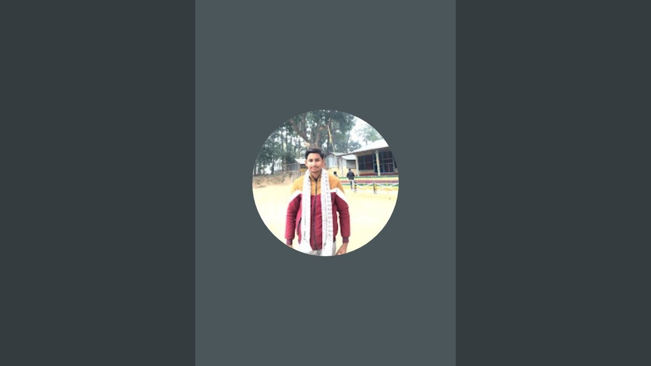 Jo mujhe subscribe karega use turant return milega