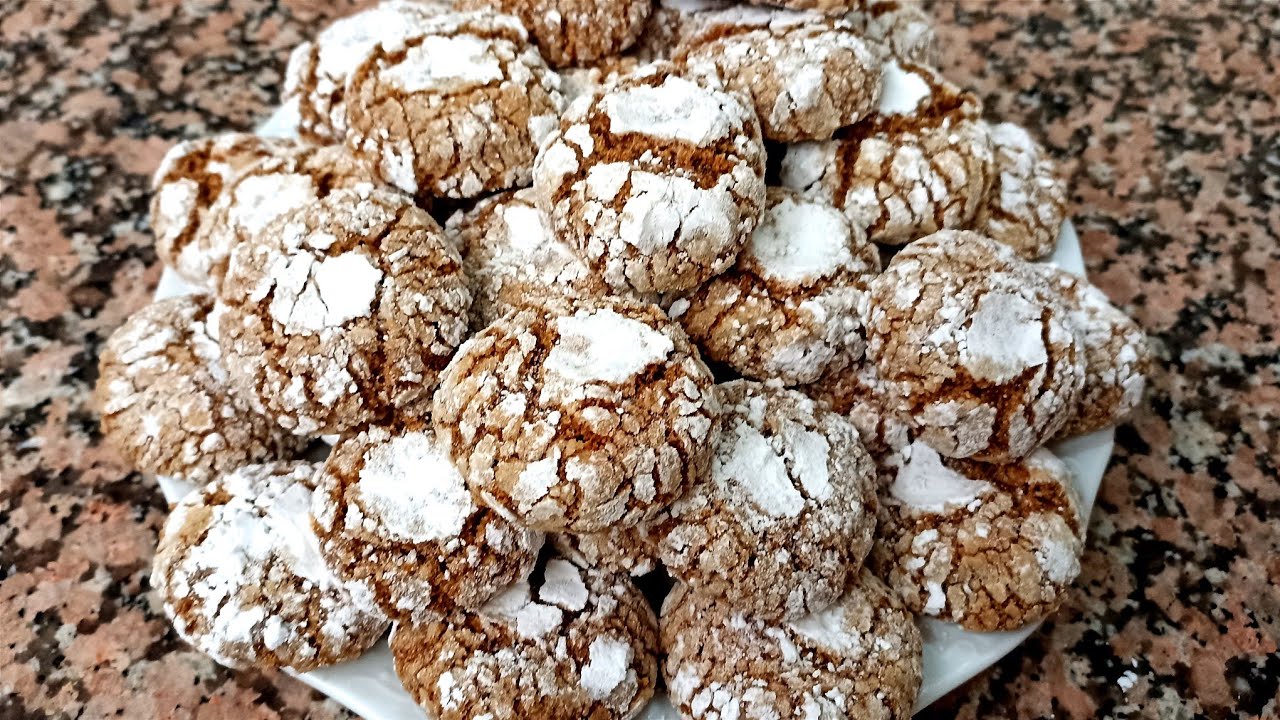 غريبة بالحمامر(النخالة) صحية و قتصادية،ناجحة 💯.