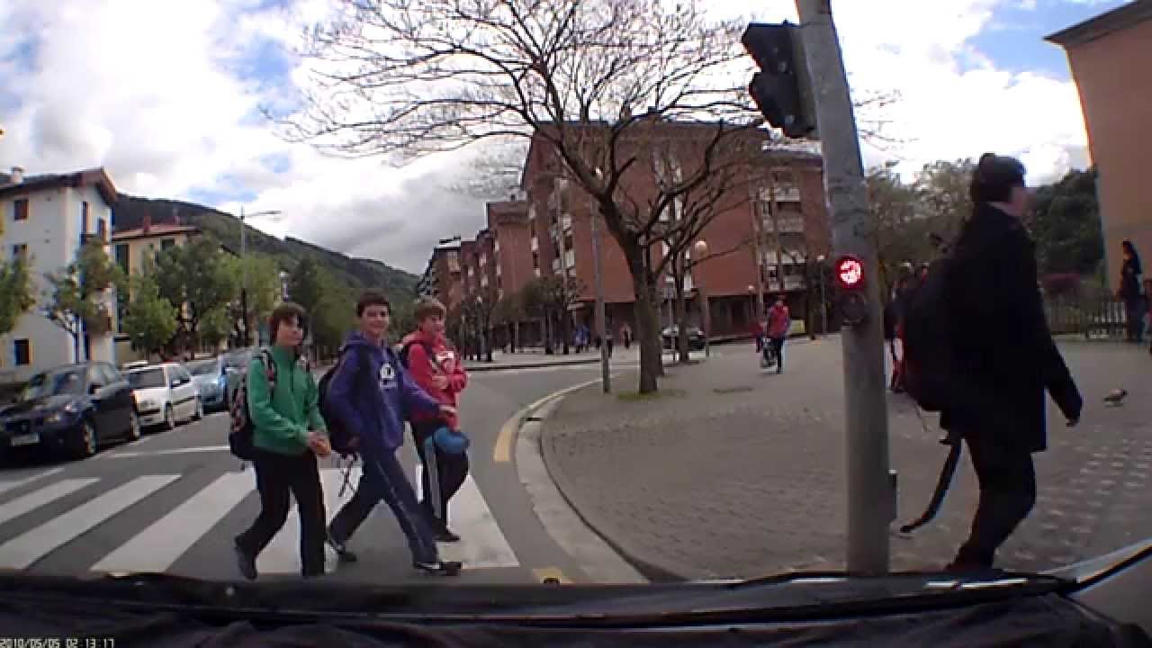 Villabona 2)