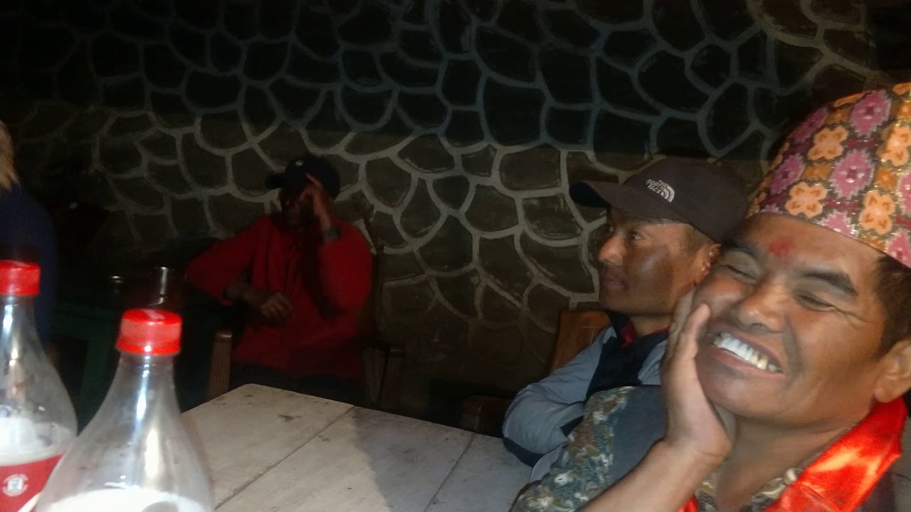 Vetghat  time  at  ghrap