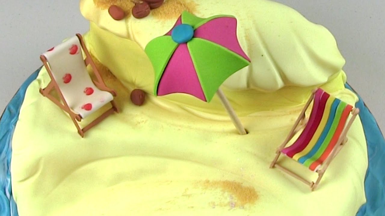 How to Use .: Deck Chair Cutter (JEM)