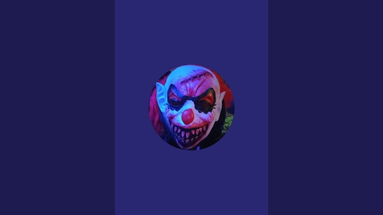 short video remix