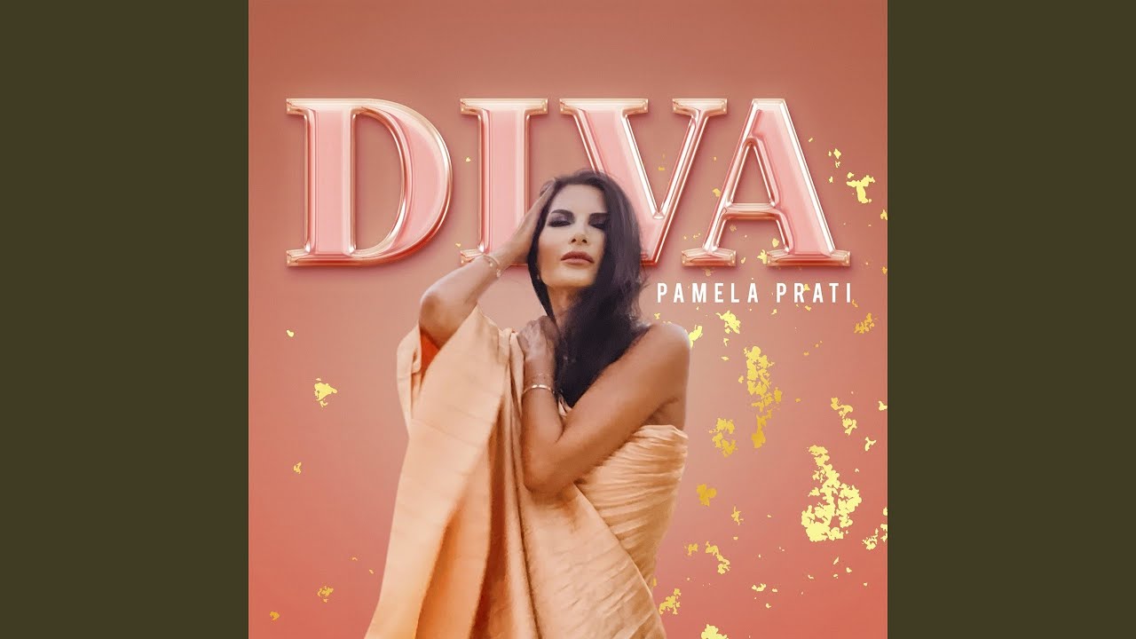 Diva