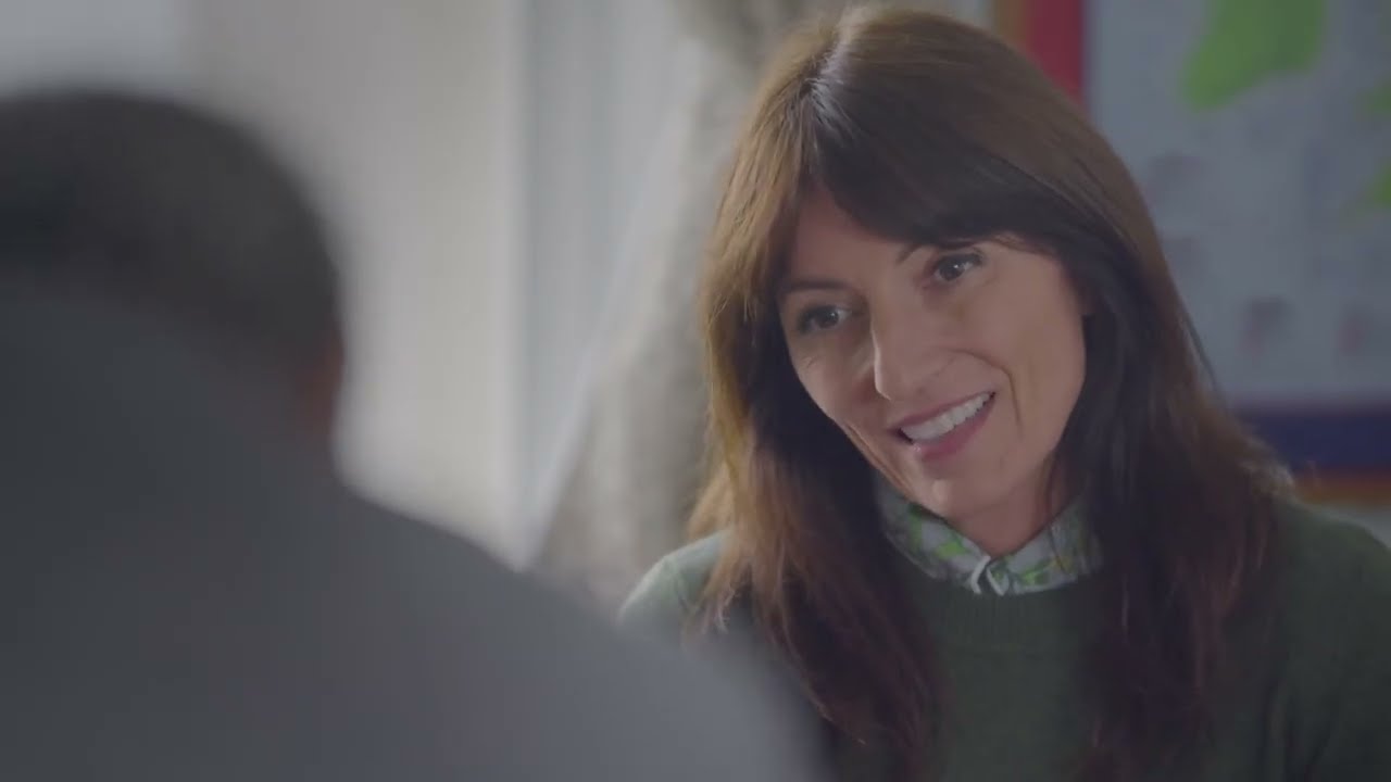 Long Lost Family - Long Lost Family Shipped to Australia