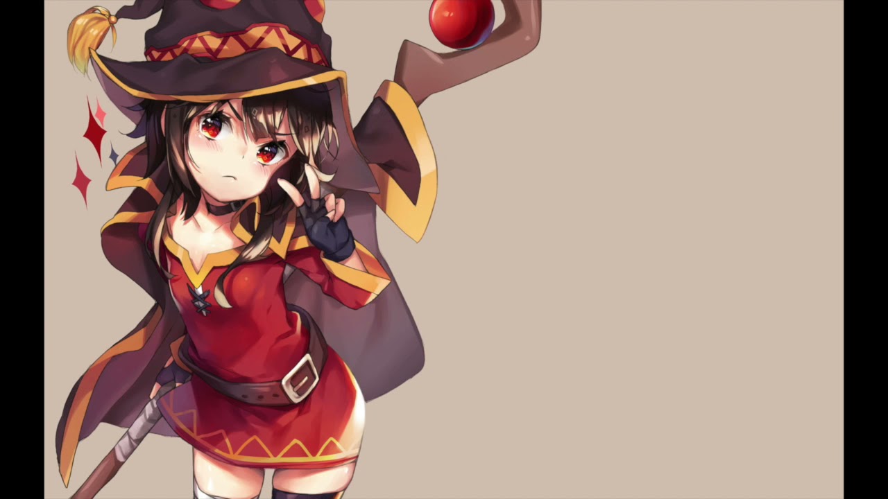 Nightcore - Pick Me Up (Sam Feldt ft. Sam Fischer)