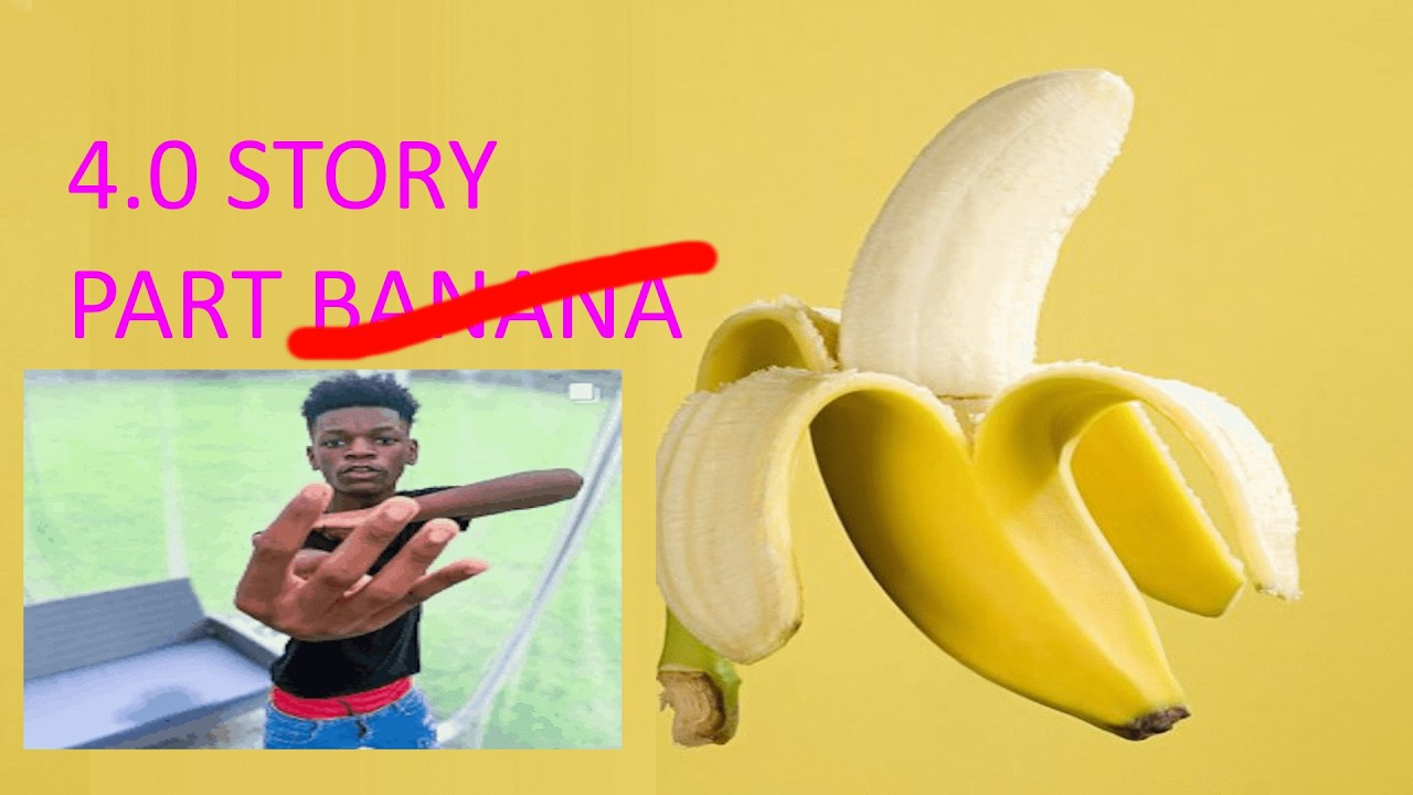 HSR 4.0 story (pt.4)